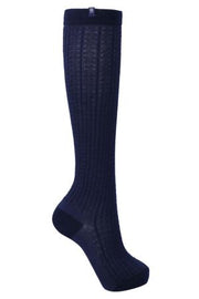 Argeles Socks (x2 pair)