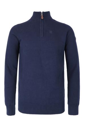 Douglas Unisex Pullover Sweater