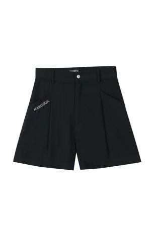 Harcour USA Albury Womens Shorts