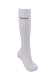Attrape socks (x3)