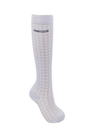 Attrape socks (x3)