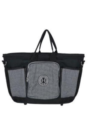 Quismy Grooming Bag