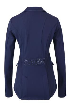 Florentina Women Competition  Jacket