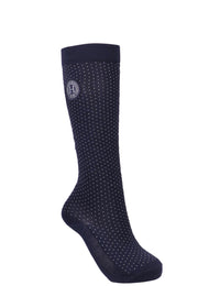 Solene Sock (X2 pair)