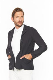 Victo Mens Competition Jacket