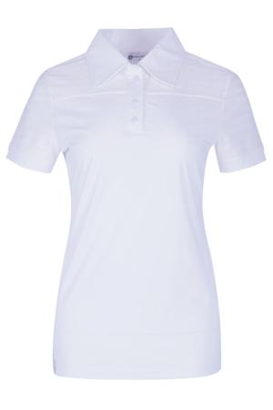 Monaco Polo Shirt