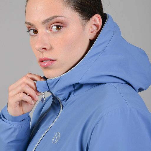 Simhat Jacket – Harcour USA