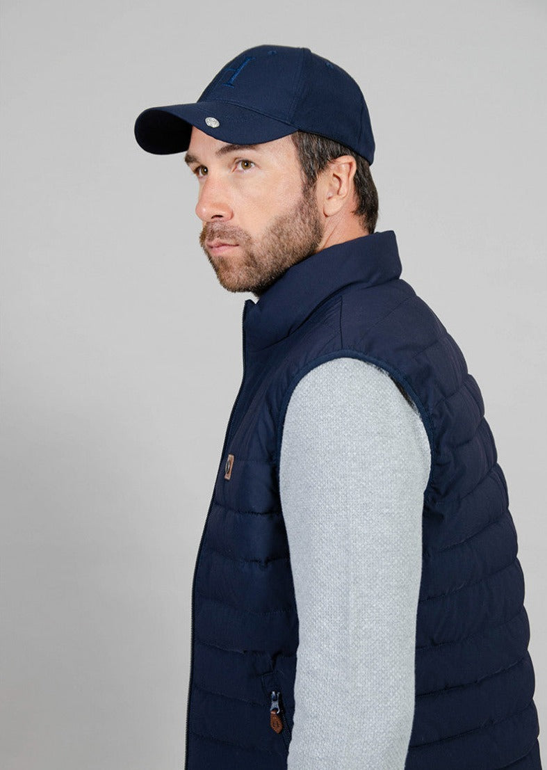 Dylan Unisex Cap Harcour USA