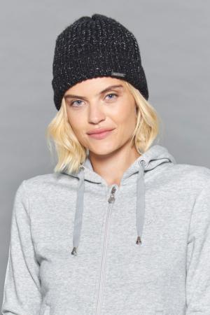 Womens Roi Beanie Harcour USA
