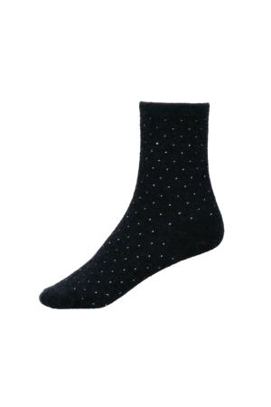 Retro Short Socks (1x)