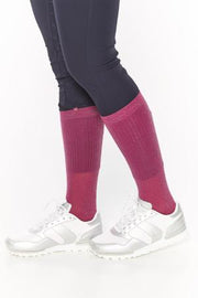 Formontera Sneakers