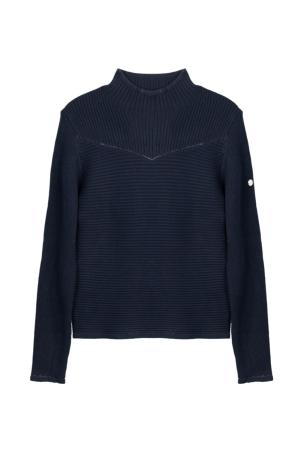 Shining Womens Pullover Sweater – Harcour USA