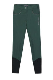 Vogue Full Seat Breech
