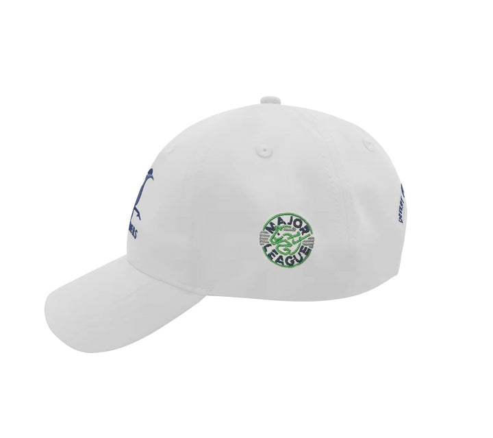 Roadrunner Caps Harcour USA