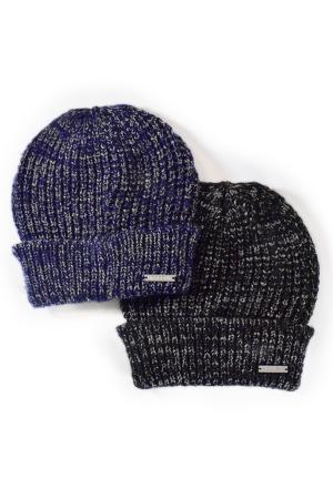 Womens Roi Beanie Harcour USA
