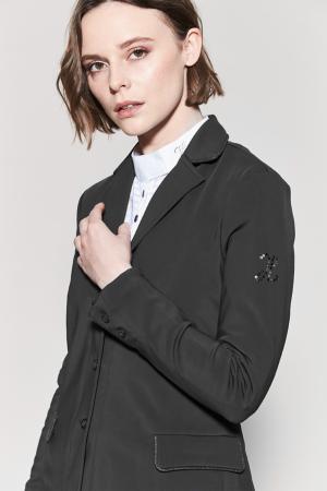Florentina Women Competition  Jacket