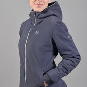 Simhat Jacket