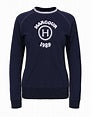 Gancia Sweatshirt