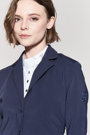 Florentina Women Competition  Jacket