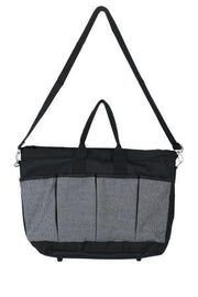 Quismy Grooming Bag