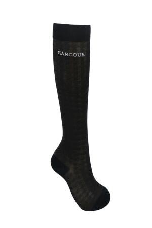 Attrape socks (x3)