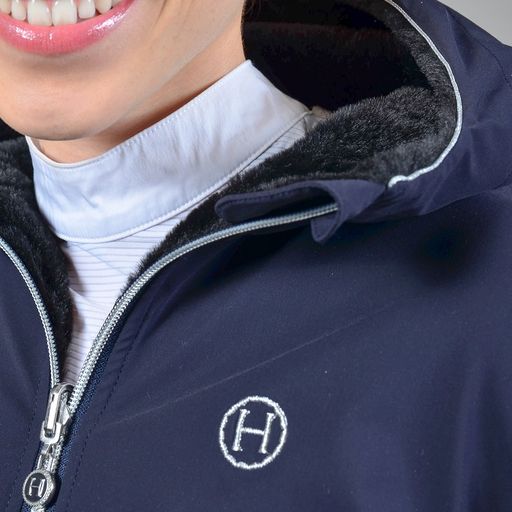 Simhat Jacket – Harcour USA