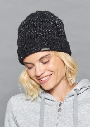 Womens Roi Beanie Harcour USA
