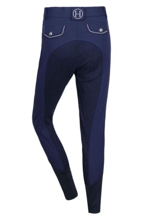 Unita Breeches