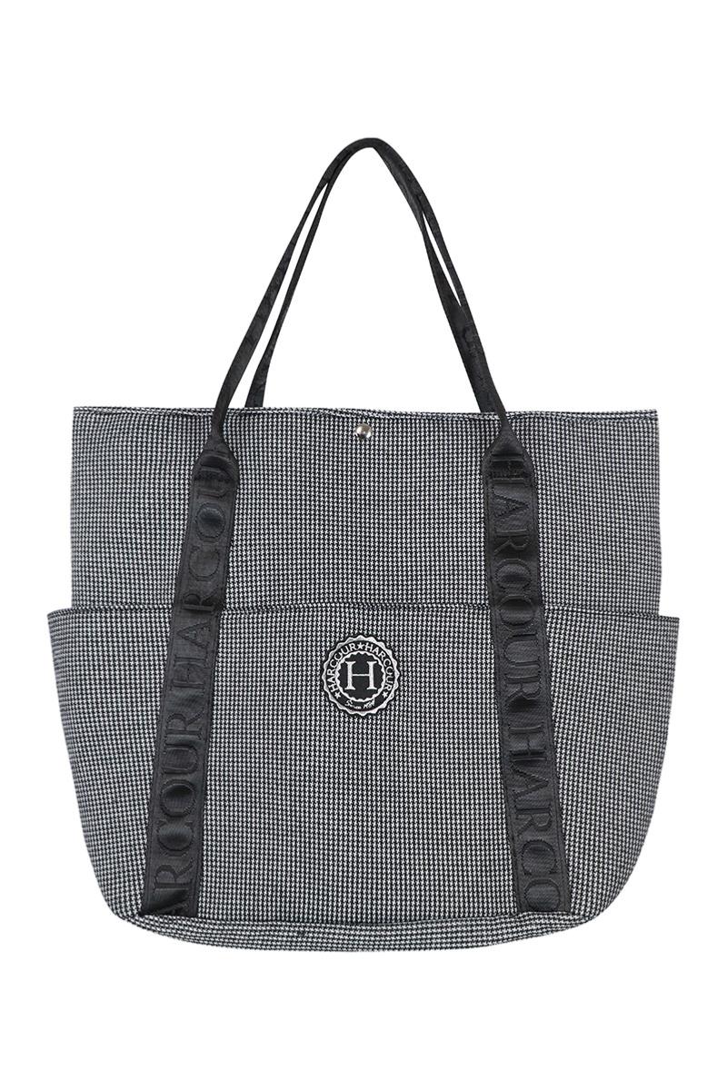 Cyr Tote DIHP