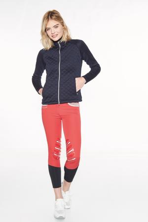 Royan Jacket