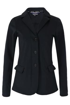 Florentina Women Competition  Jacket