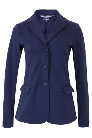Florentina Women Competition  Jacket