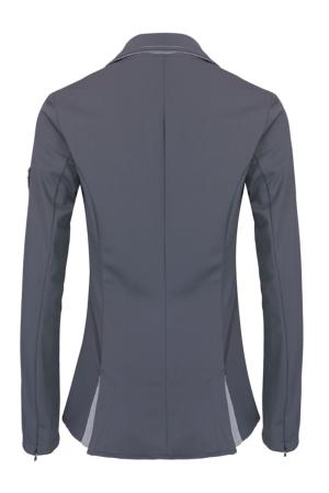 Cella Womens Competition Jacket – Harcour USA