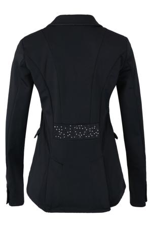 Florentina Women Competition  Jacket