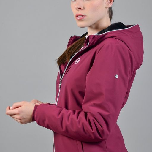 Simhat Jacket Harcour USA