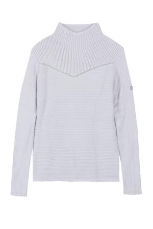 Shining Pullover Sweater