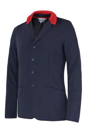 Pegase Mens Competition Jacket