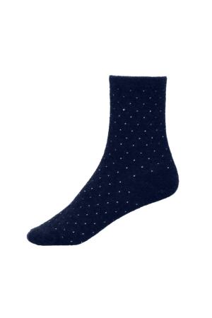 Retro Short Socks (1x)