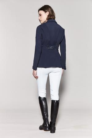 Florentina Women Competition  Jacket
