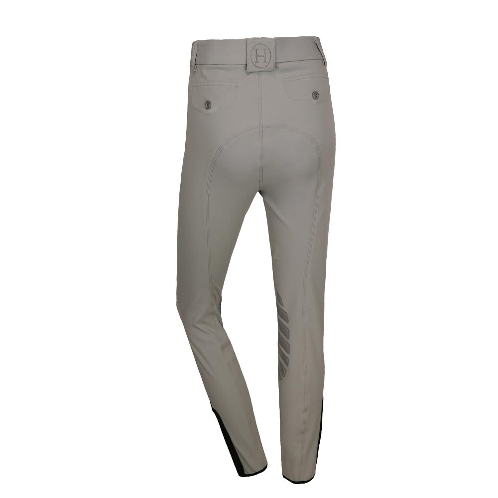 Womens Jillian Breech