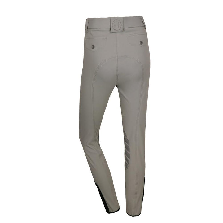 Womens Jillian Breech