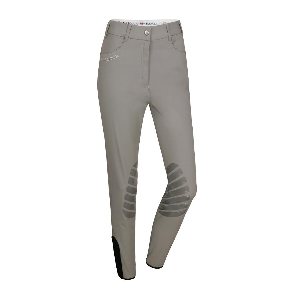 Womens Jillian Breech