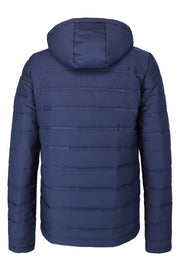 Billy's Mens Jacket