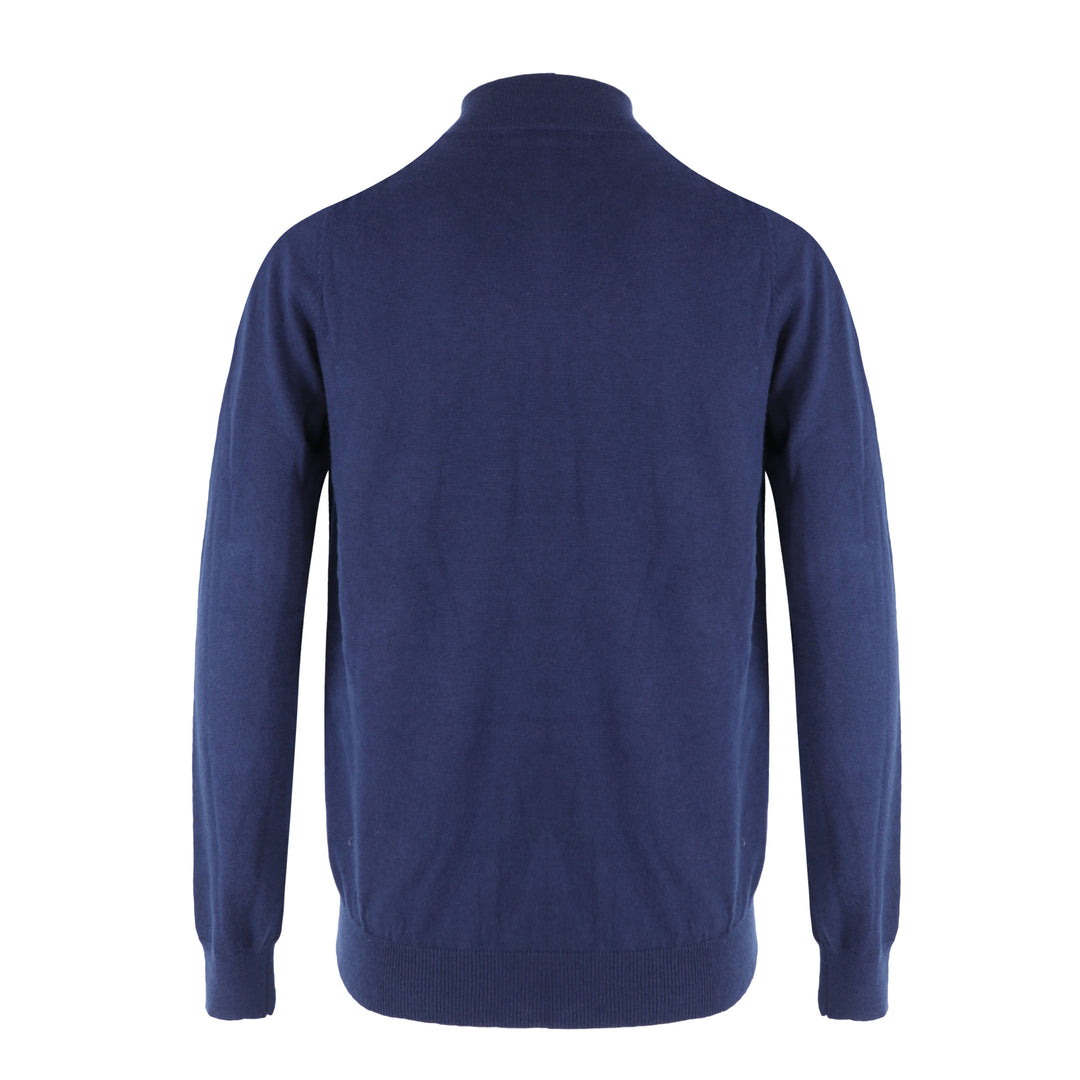 Flash Pullover