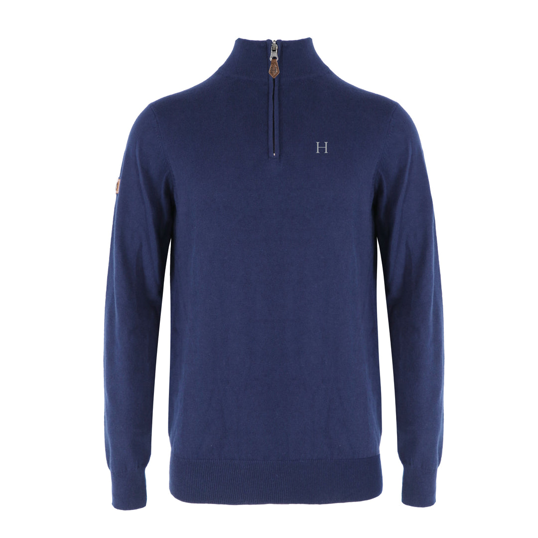 Flash Pullover
