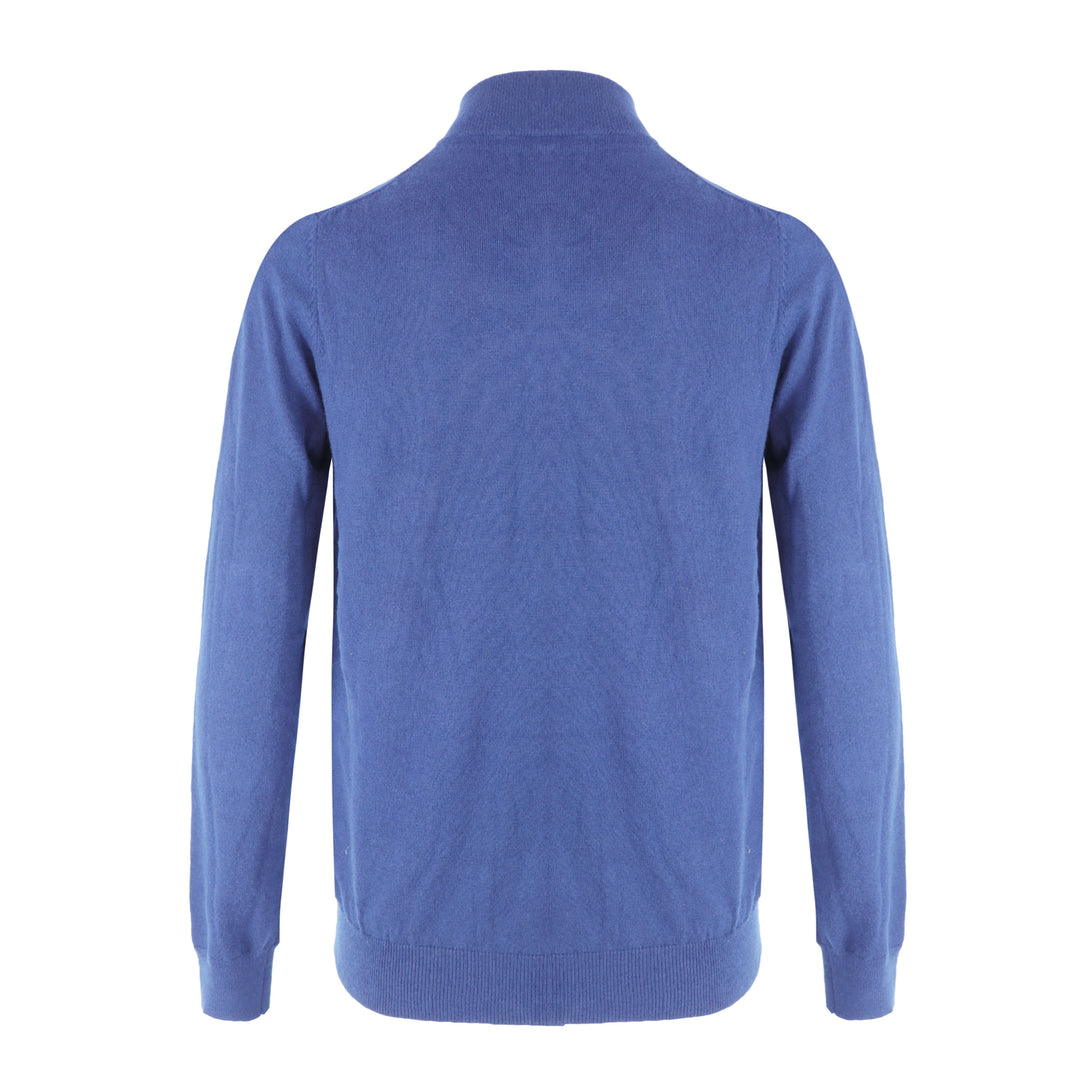 Flash Pullover