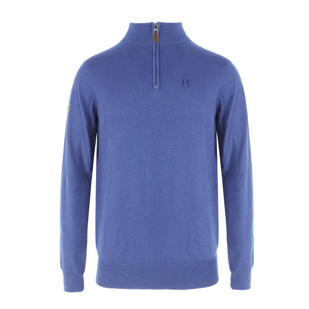 Flash Pullover