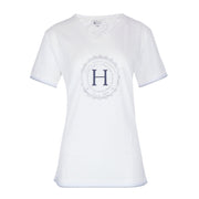Havre Tee Shirt