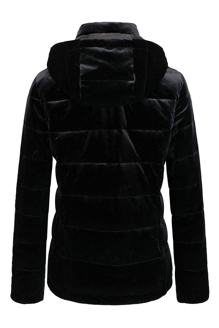 Womens Amy Woman's Padded Jacket