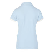 Cannes Polo Shirt